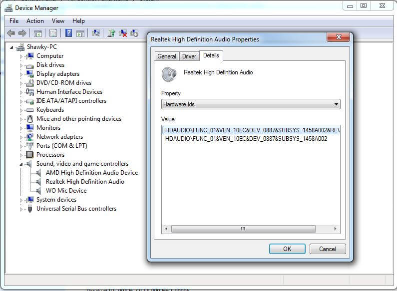 How to Update Windows Drivers Without Using a Software (Complete Guide)