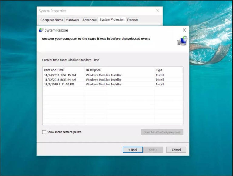 How To Fix A Mouse That Freezes Every Few Seconds