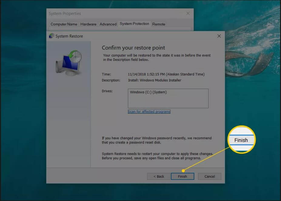 How To Fix A Mouse That Freezes Every Few Seconds