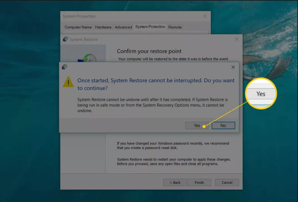 How To Fix A Mouse That Freezes Every Few Seconds