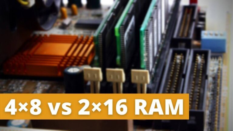 4-8-vs-2-16-ram-which-is-better