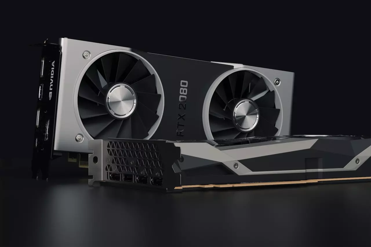 Can PSU Cause GPU To Overheat