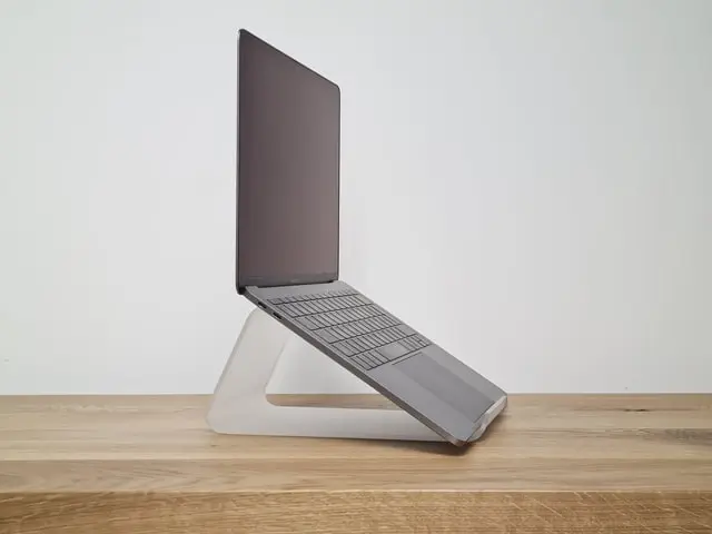 what-is-a-laptop-stand