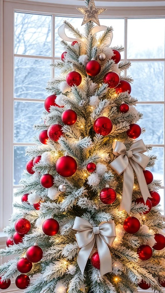 choosing the right tree