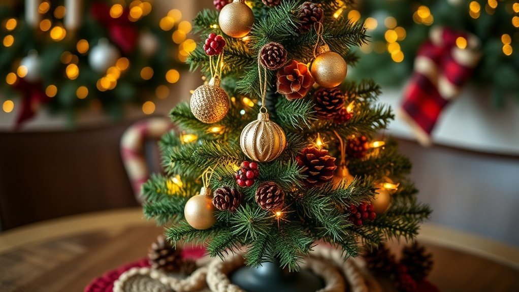 festive diy decoration ideas