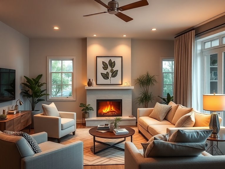 affordable smart home solutions