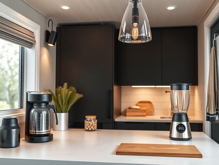 affordable smart kitchen gadgets