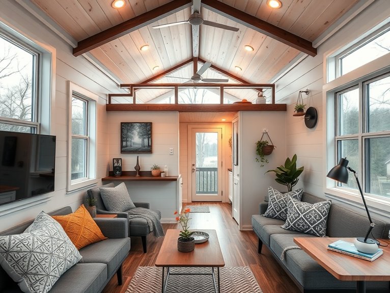 affordable smart sensors safety