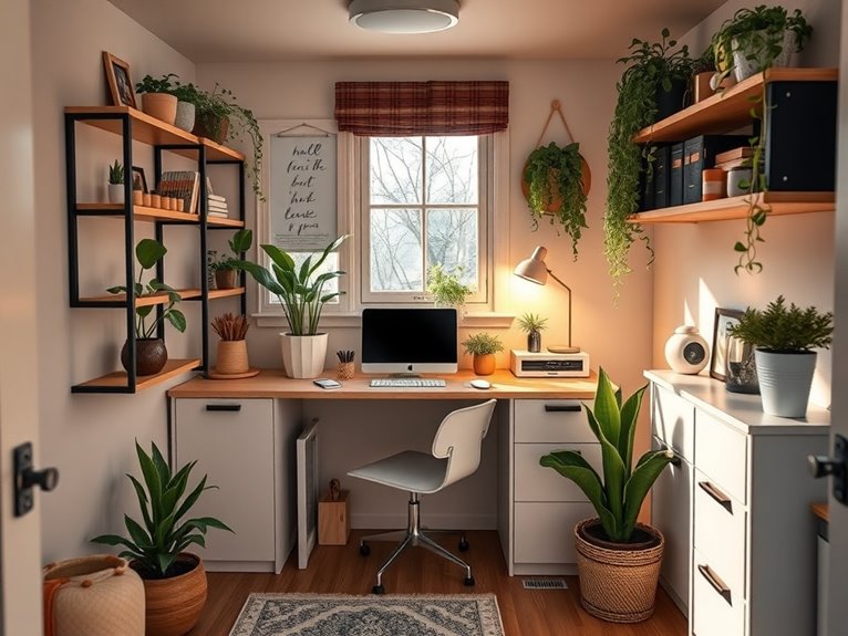 budget friendly productivity solutions
