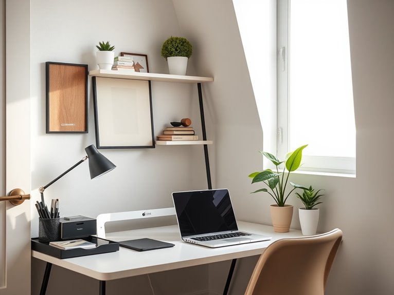 budget friendly tech essentials