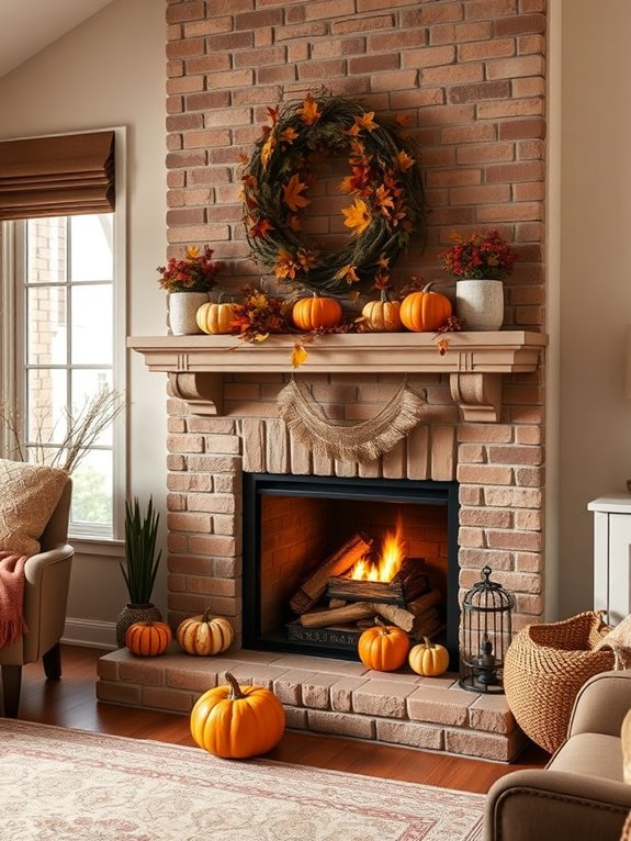 cohesive color palette simplicity