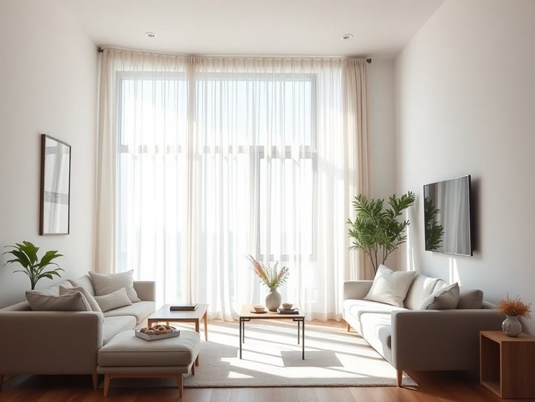 embrace natural light solutions