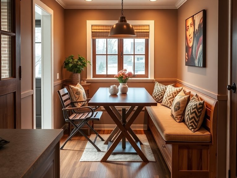 flexible multi functional furniture solutions