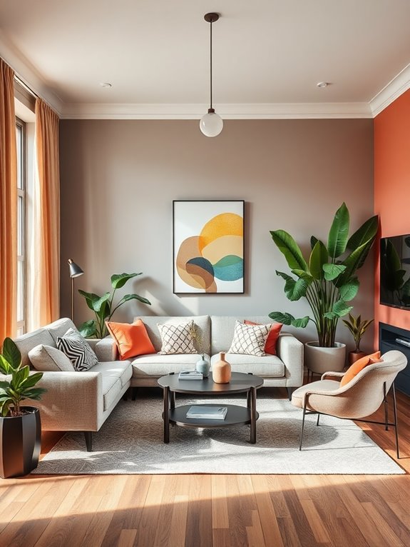 home decor trends 2026