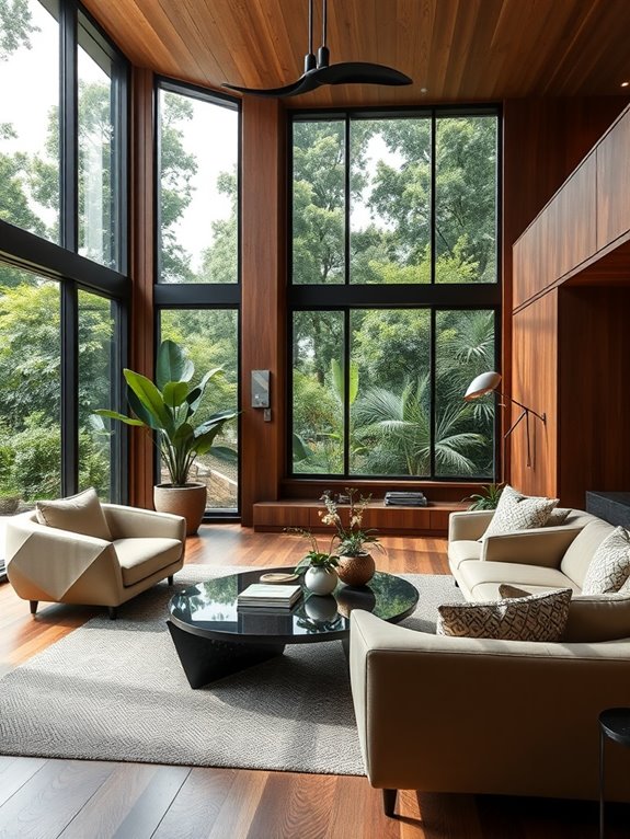 home decor trends 2026