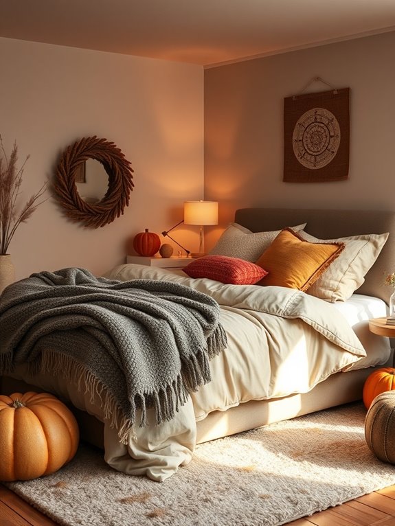 layer textiles for comfort