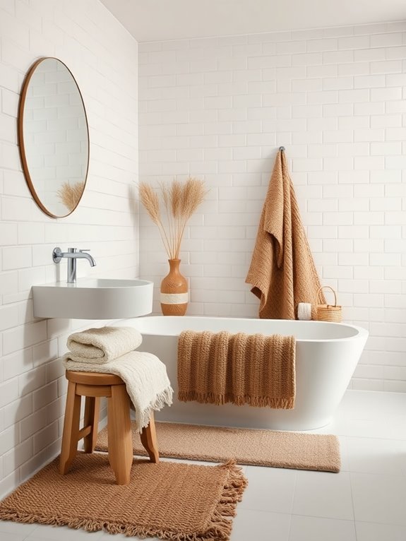 layered textiles for warmth