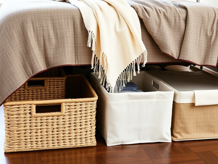 measure choose slide organize