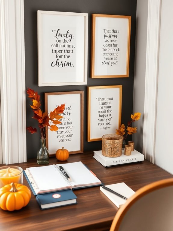 motivational quotes for inspiration