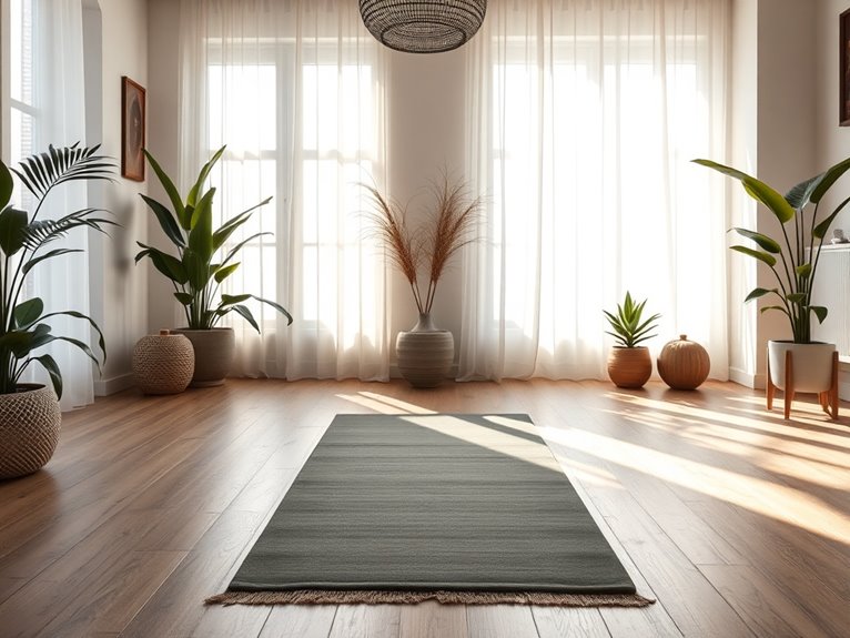 quality comfort stability durability