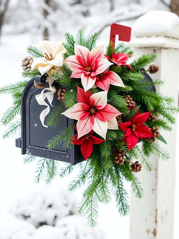 seasonal floral arrangement tips