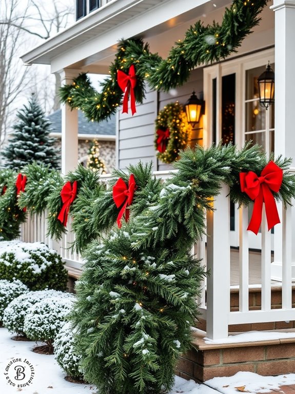 transform your yard beautifully