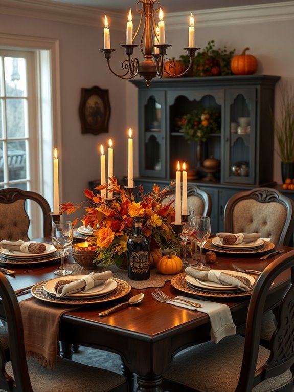 treasure trove of memories