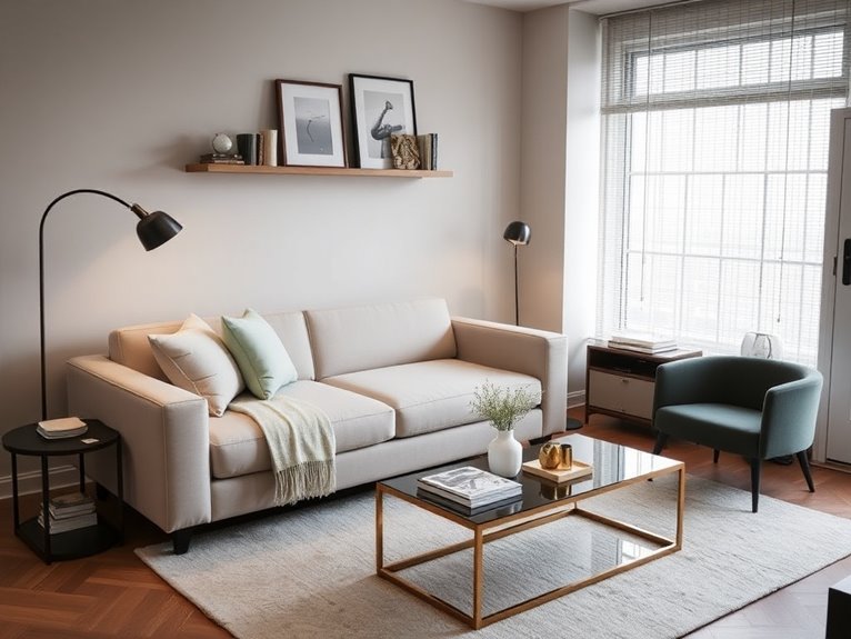 versatile multi functional furniture solutions