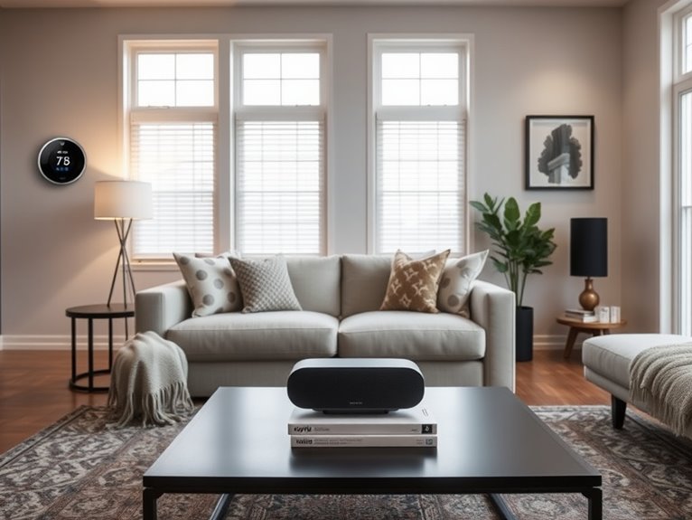 weekend smart home upgrades